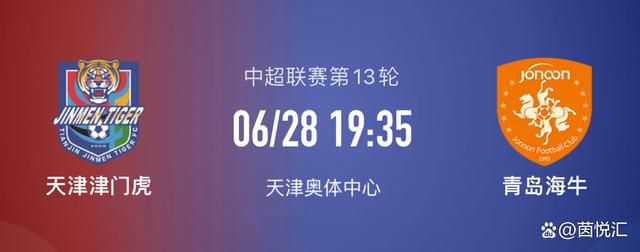 北京安宏泰影视文化传媒有限公司创始人、电影《荷尔蒙时代》总制片人周宏南表示,青年时期,是一个人重要的成长阶段